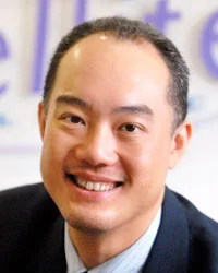 Dr. Harryono Judodihardjo - Cellite Clinic in London