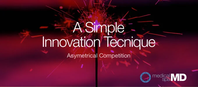 medical-spa-md-innovation-technique.jpg