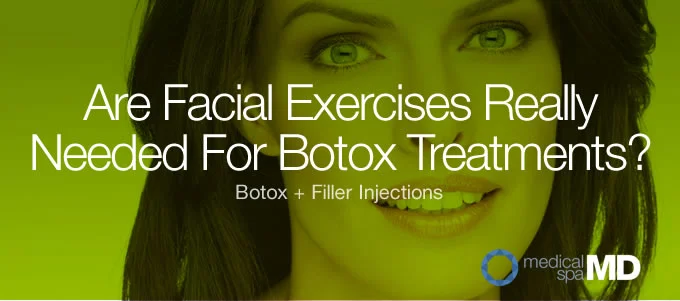 medical-spa-botox-filler-injections.jpg