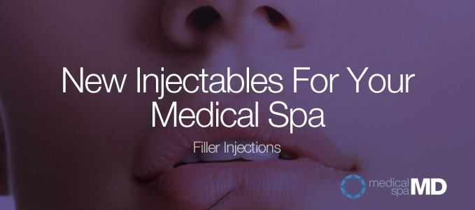 new-injectables-for-your-medical-spa.jpg