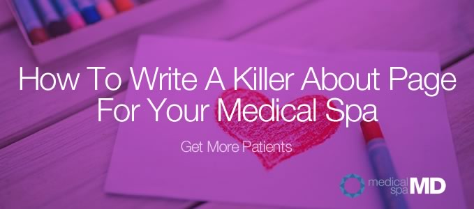 about-page-get-more-patients.jpg
