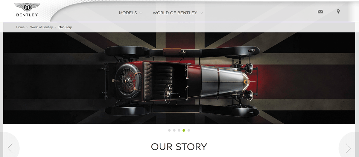 bentley_about.png