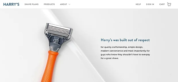 harrys.jpg