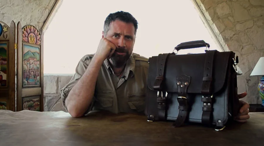 saddleback-leather.jpg