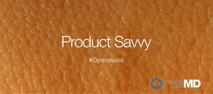 Retail Products Expiring on The Shelf?