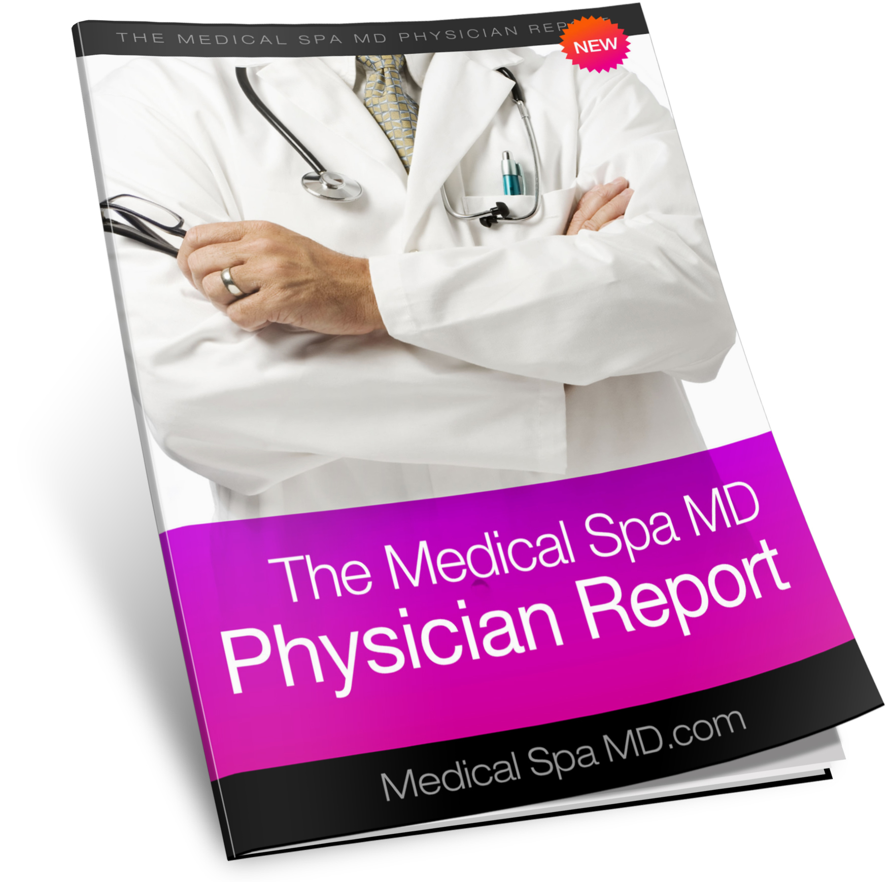MedicaSpaMDPhysicianReportCover1.jpg