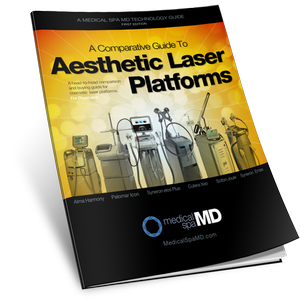 report-aesthetic-lasers-02.png