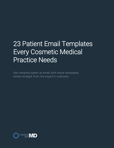 23-Patient-Email-Templates-Every-Medical-Practice-Needs.png