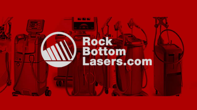 hdr-rockbottomlasers.jpg