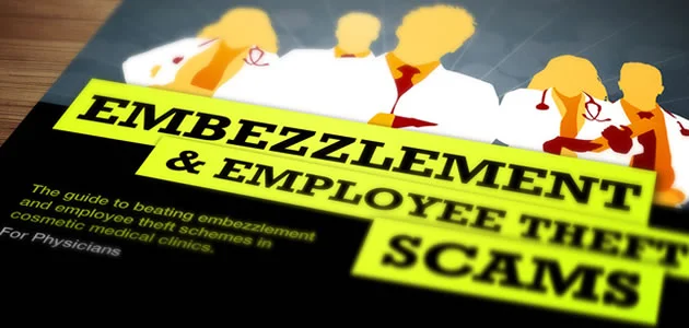 630-embezzlement-guide-medical-spa-md-closeup01b.jpg