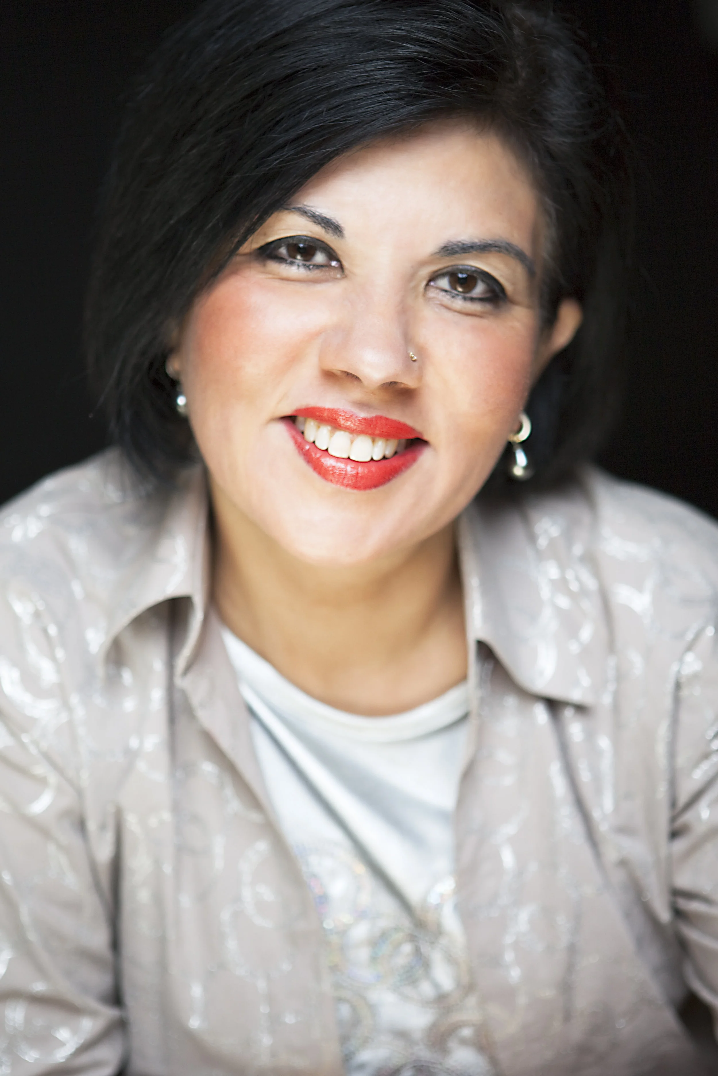 dr-shehla-ebrahim.jpg