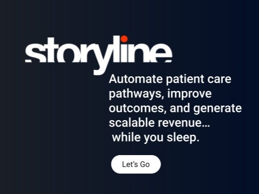 Automated healthcare programs
