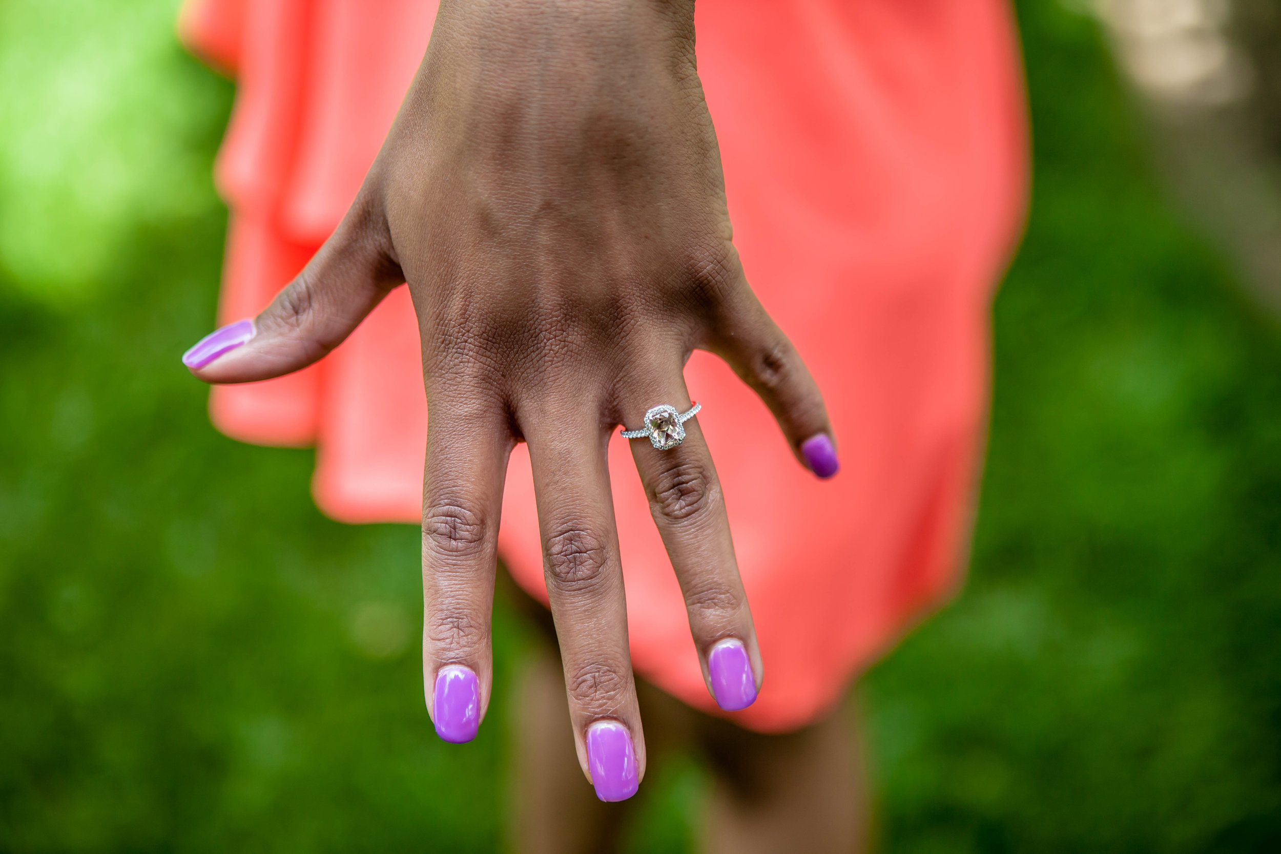 Chelsea and Chris-8521.jpg
