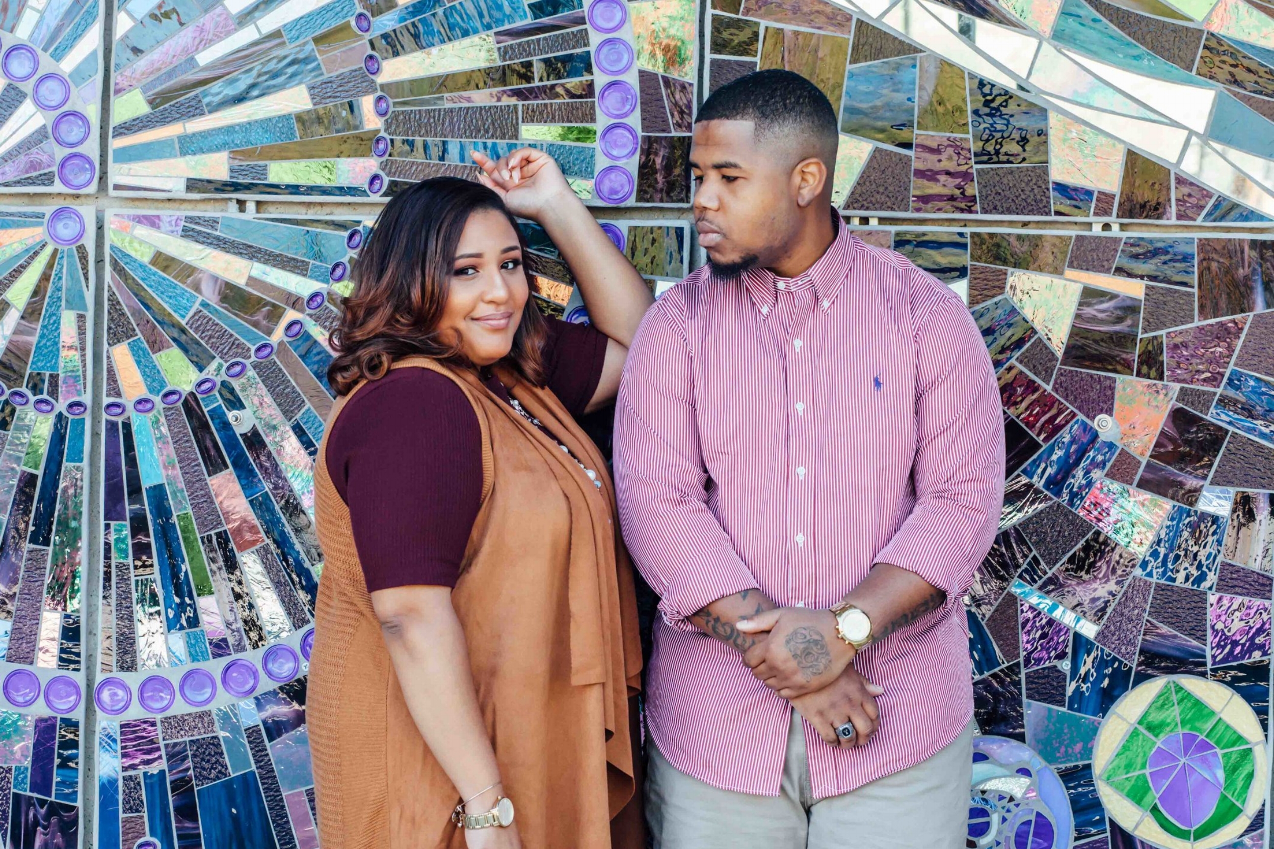 Courtnee&Donovan-2790.jpg