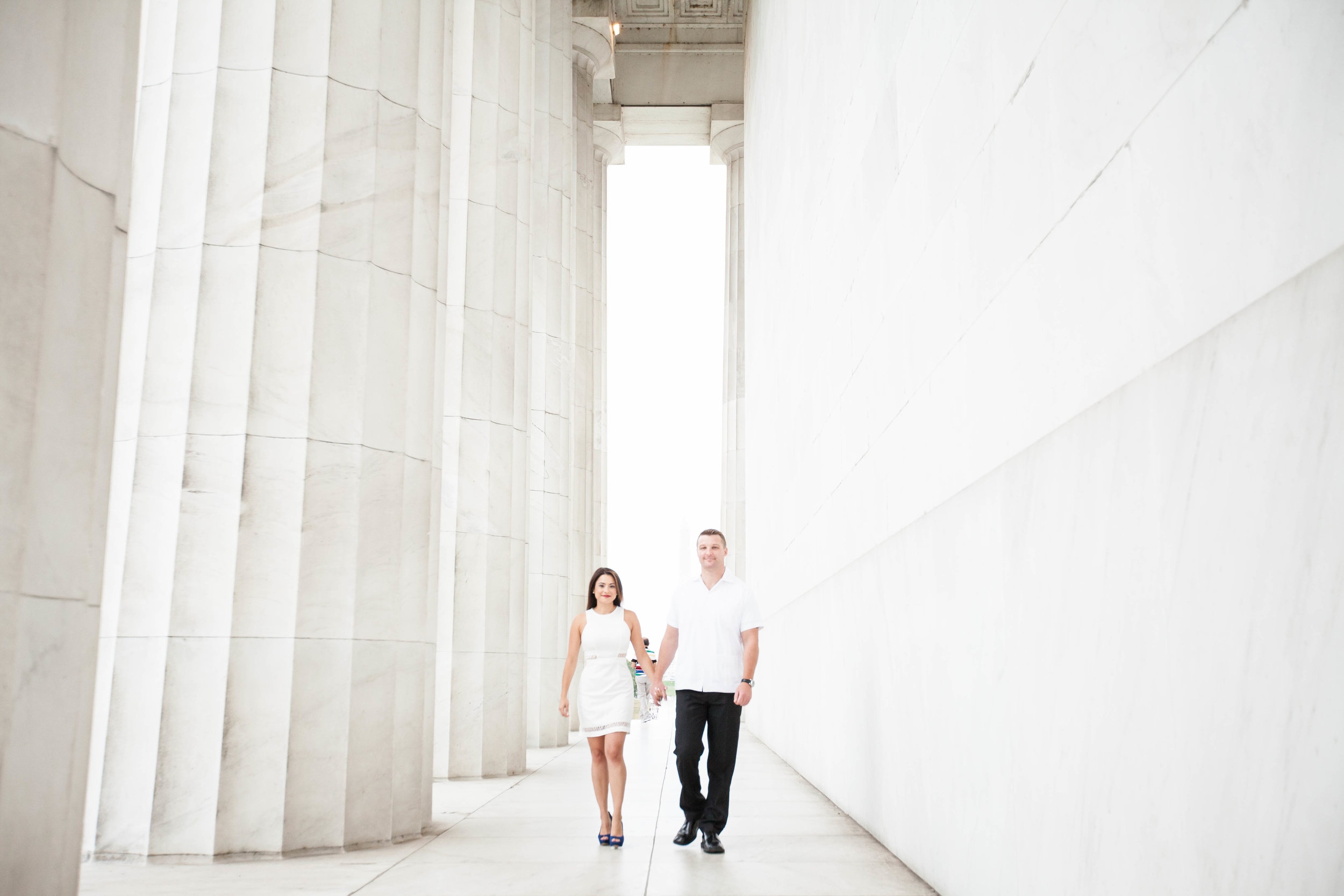 Alicia&ChrisEngagement-1124.jpg