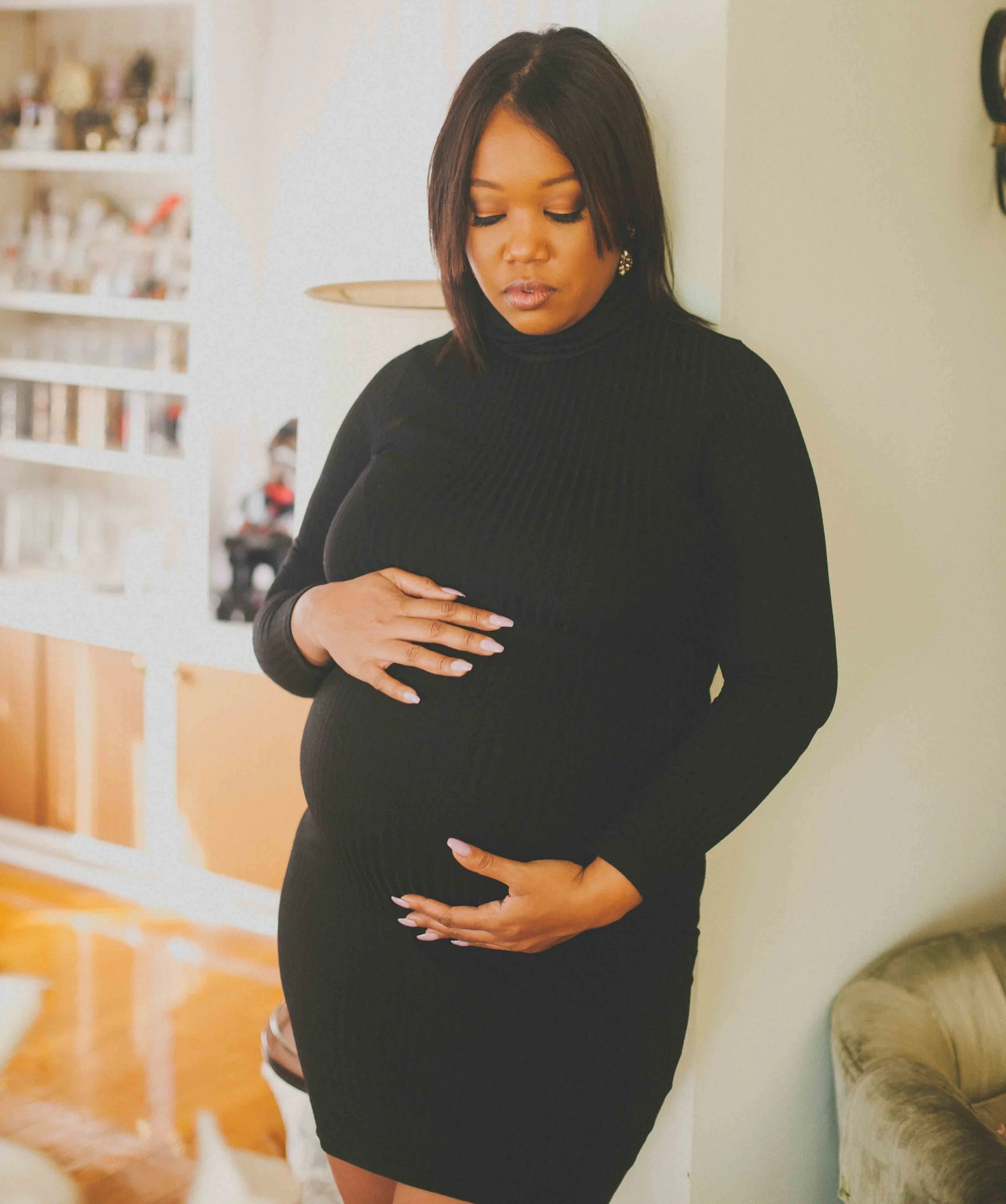 NicholeRushGenderReveal-9391.jpg