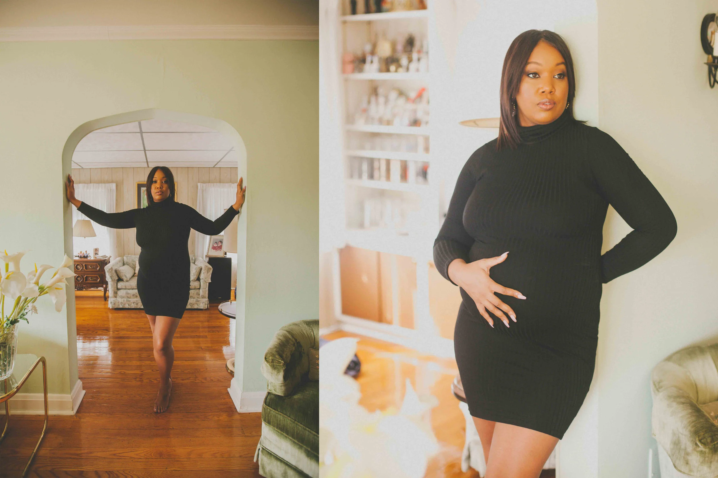 NicholeRushGenderReveal-1.jpg