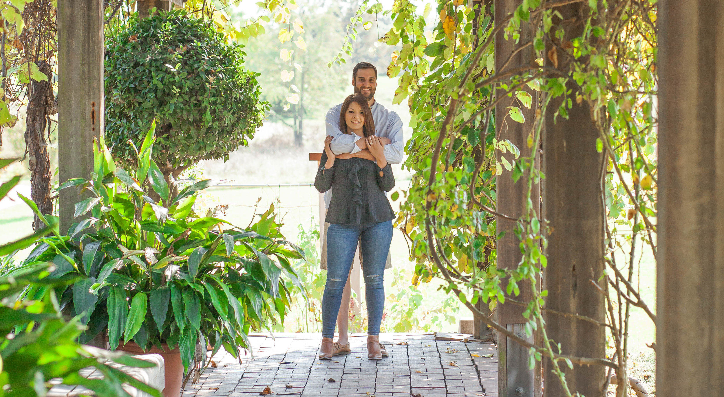 Elva&Michael.Arboretum-9895.jpg