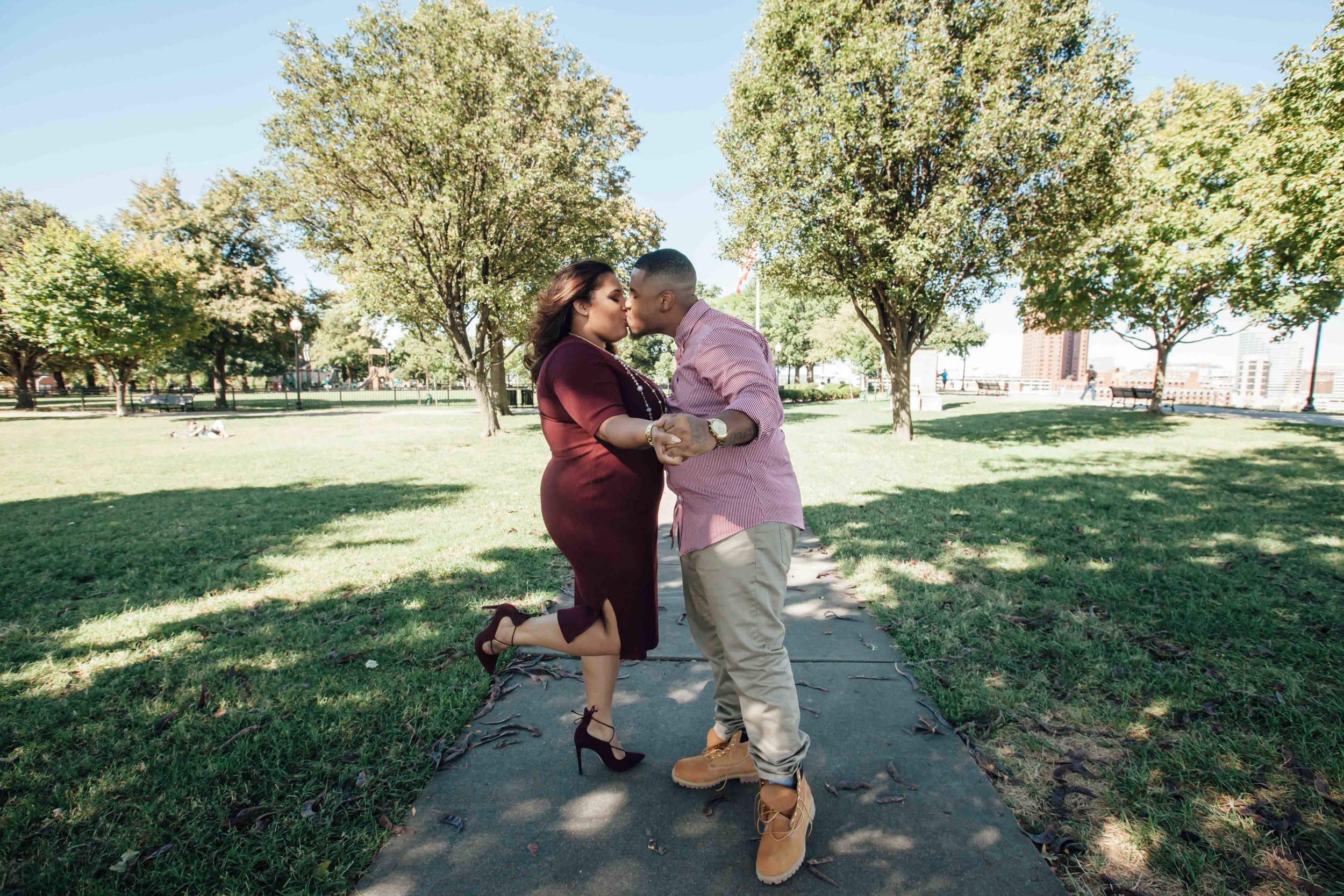 Courtnee&Donovan-2882.jpg