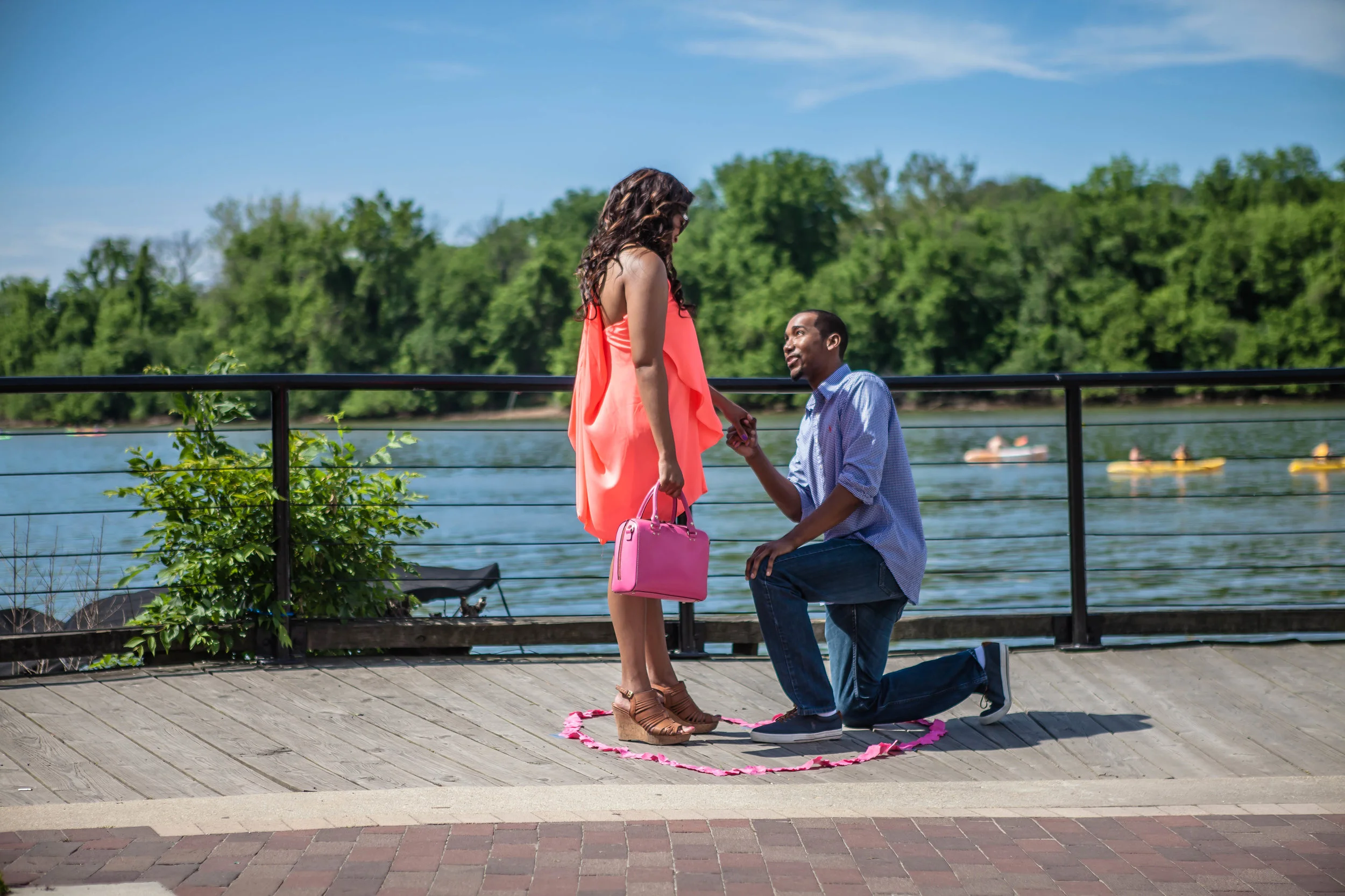 Chelsea and Chris-8368.jpg