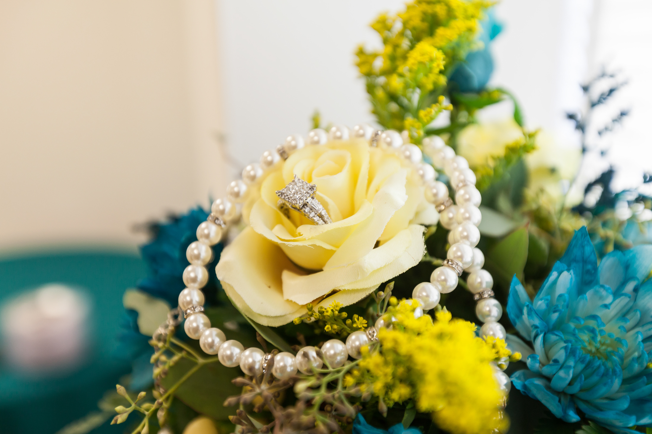 Catherine&LewisWedding-5774-2.jpg