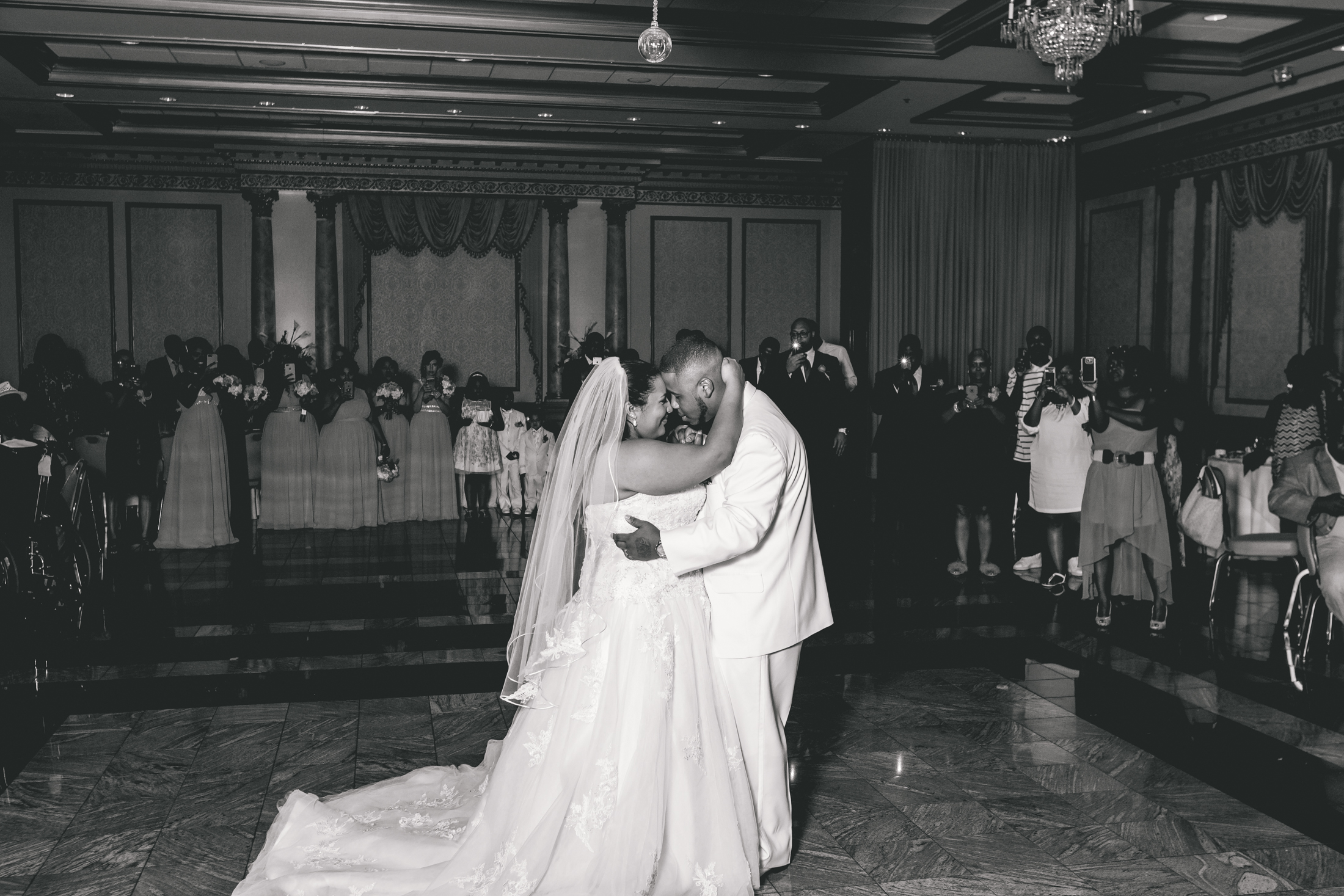 Courtnee&DonovanWeddingDay-2318-2.jpg