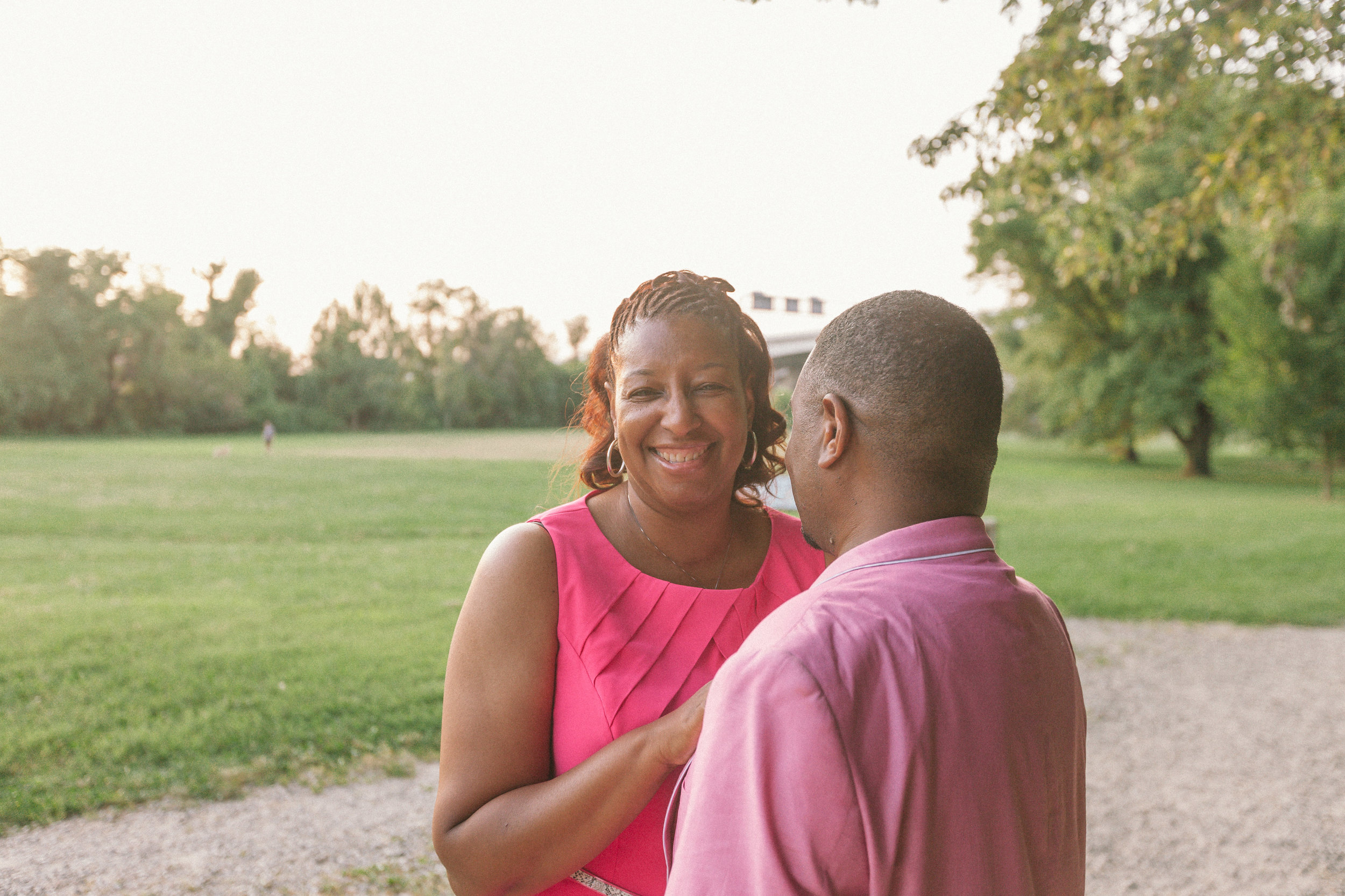 EngagementImages-4526.jpg