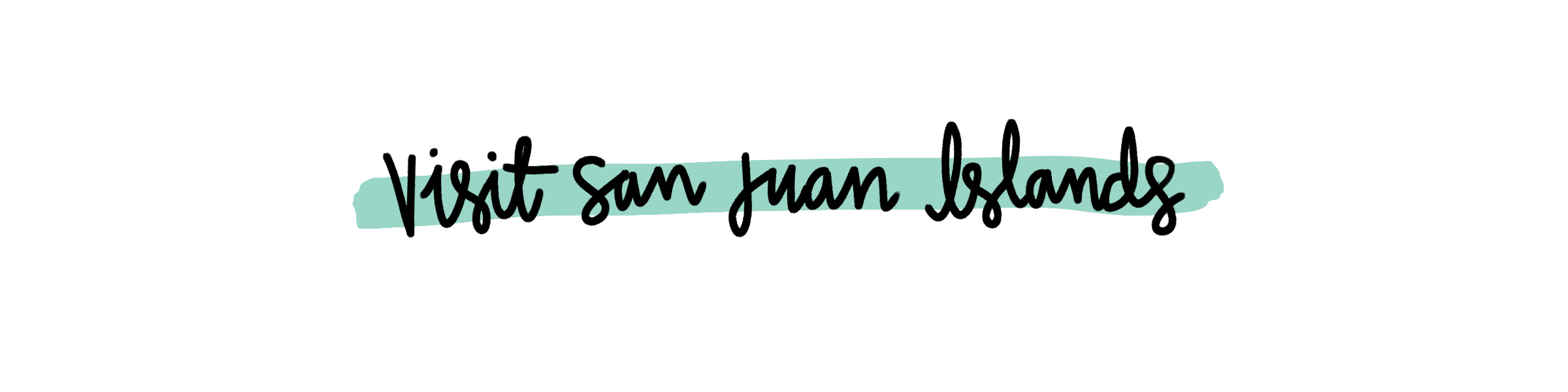 WebCover_SanJuan.png
