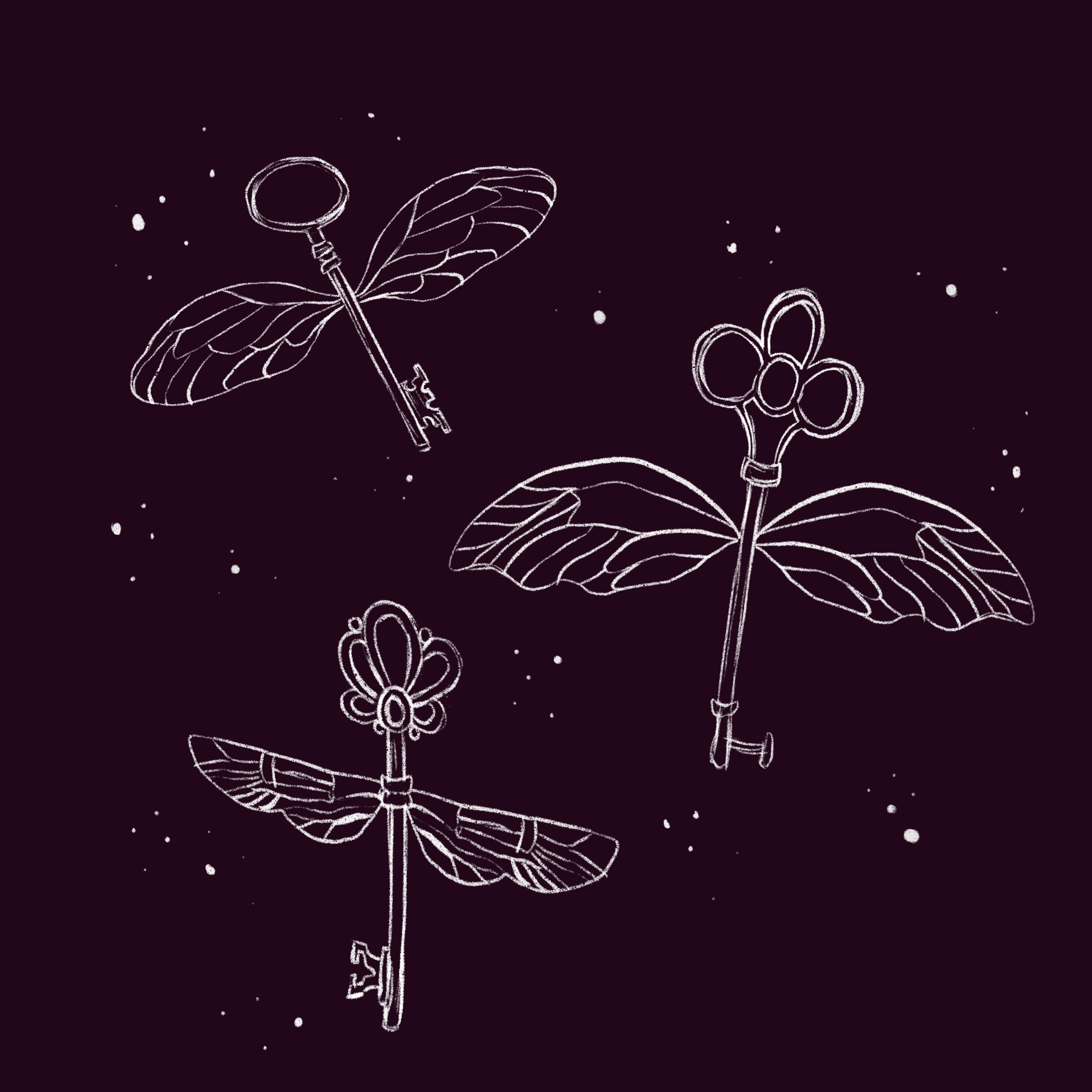 Untitled_Artwork 9.PNG