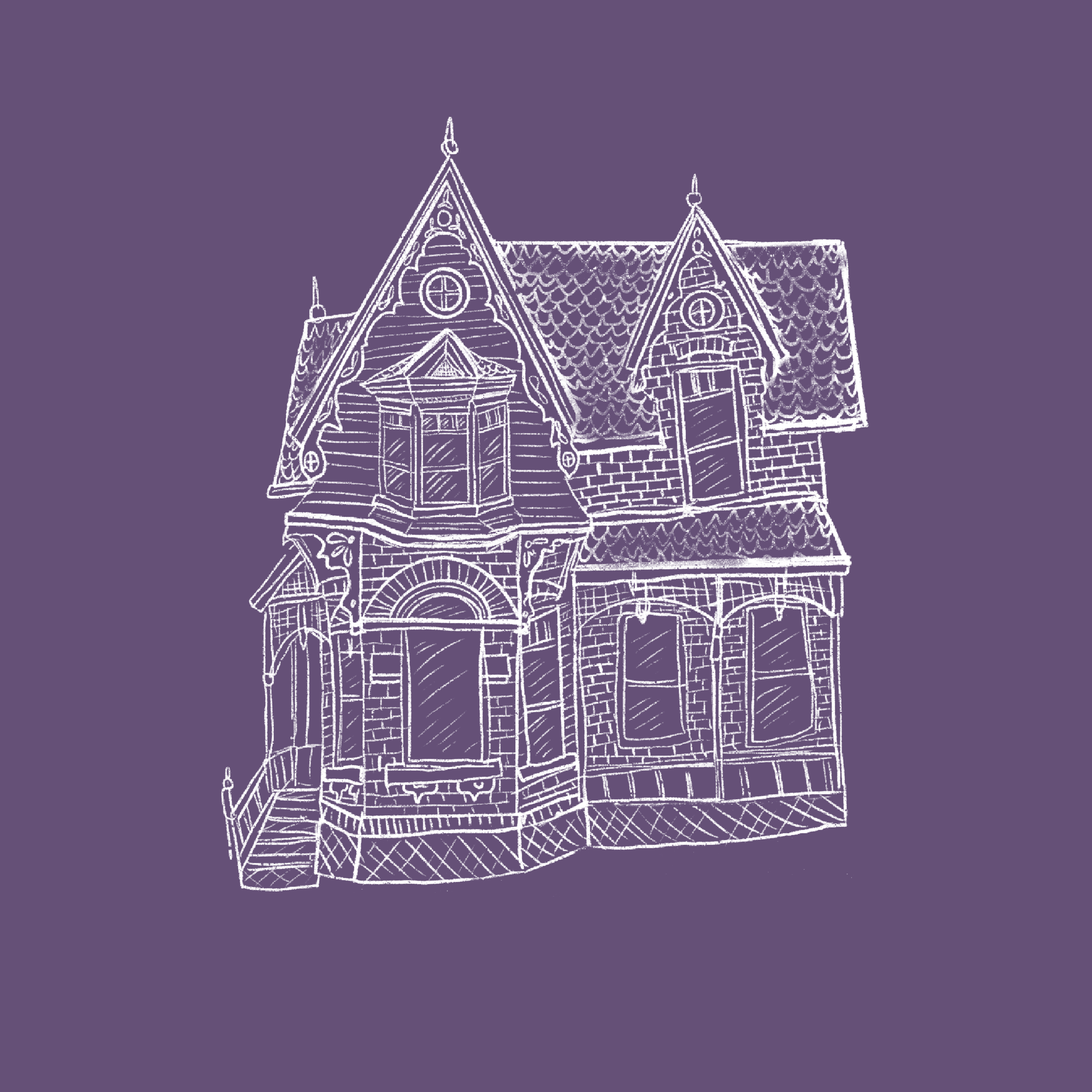 Untitled_Artwork 8.PNG