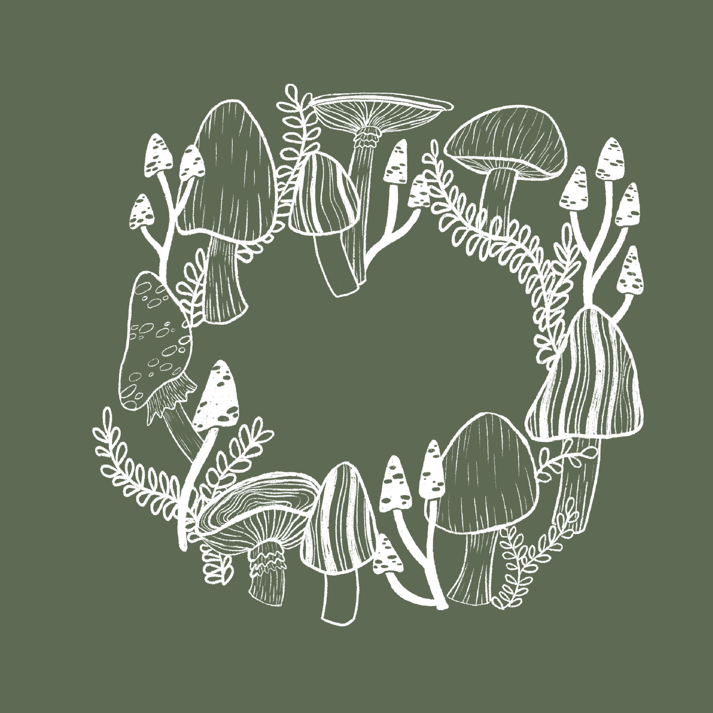 Untitled_Artwork 7.PNG