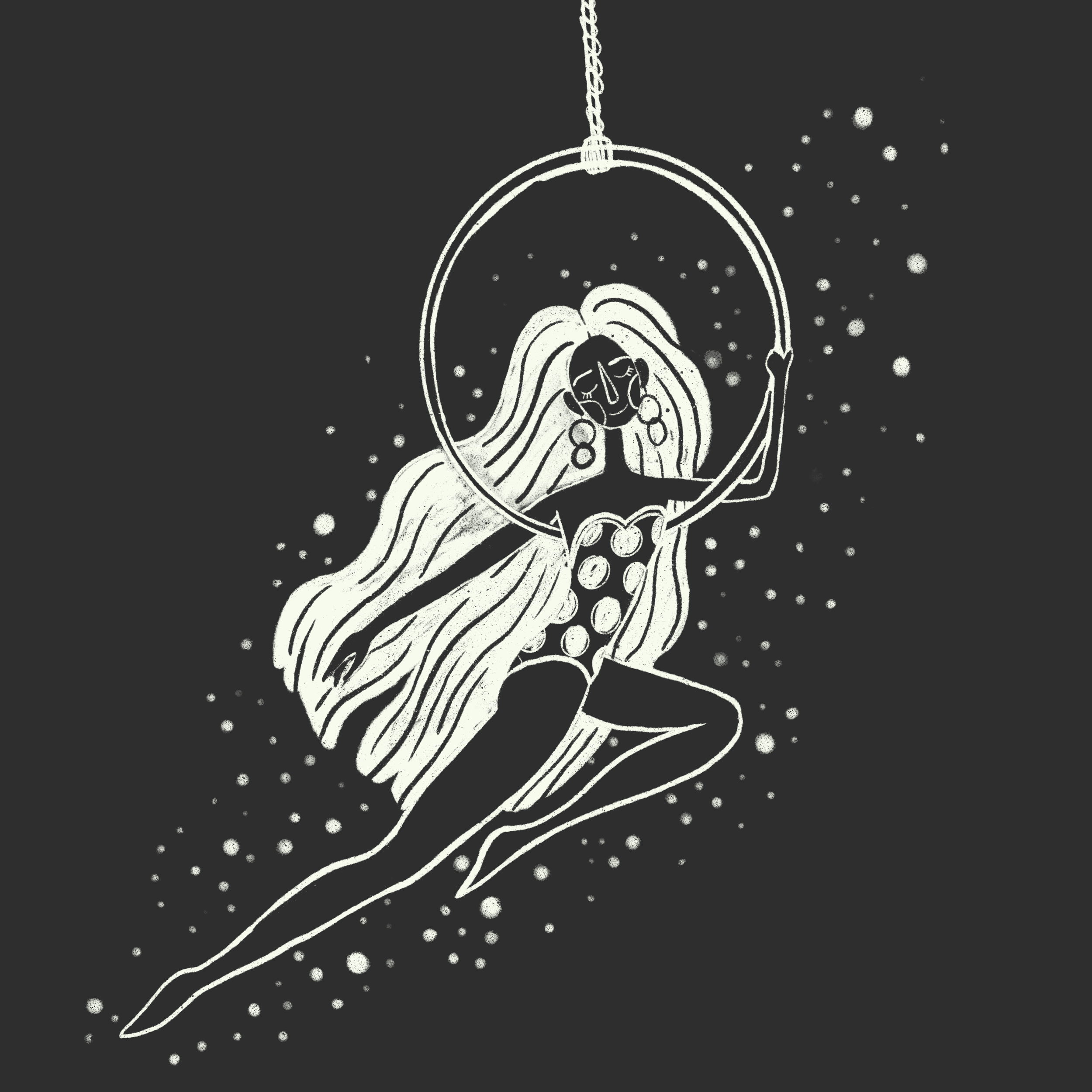 Untitled_Artwork 10.PNG