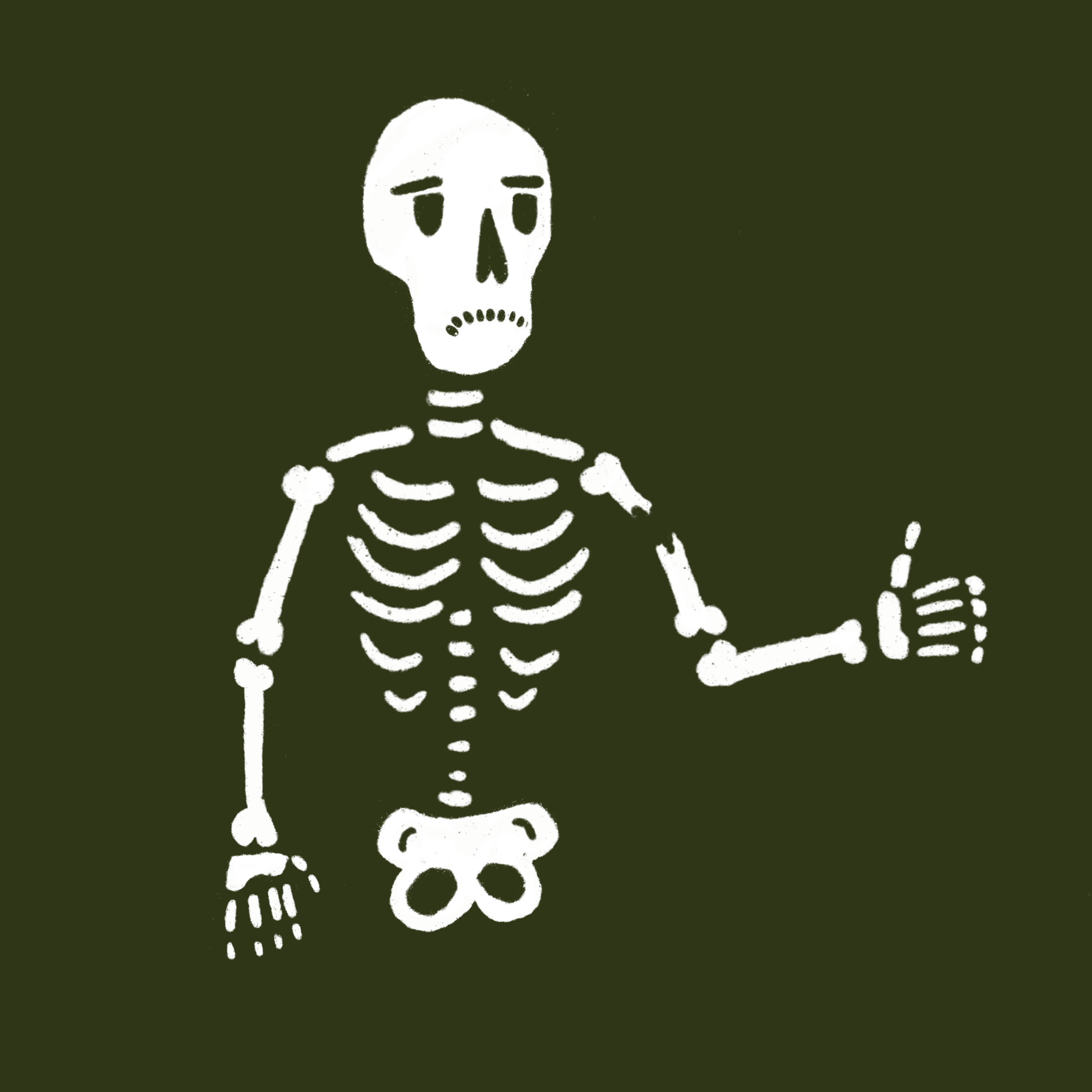 Untitled_Artwork 18.PNG