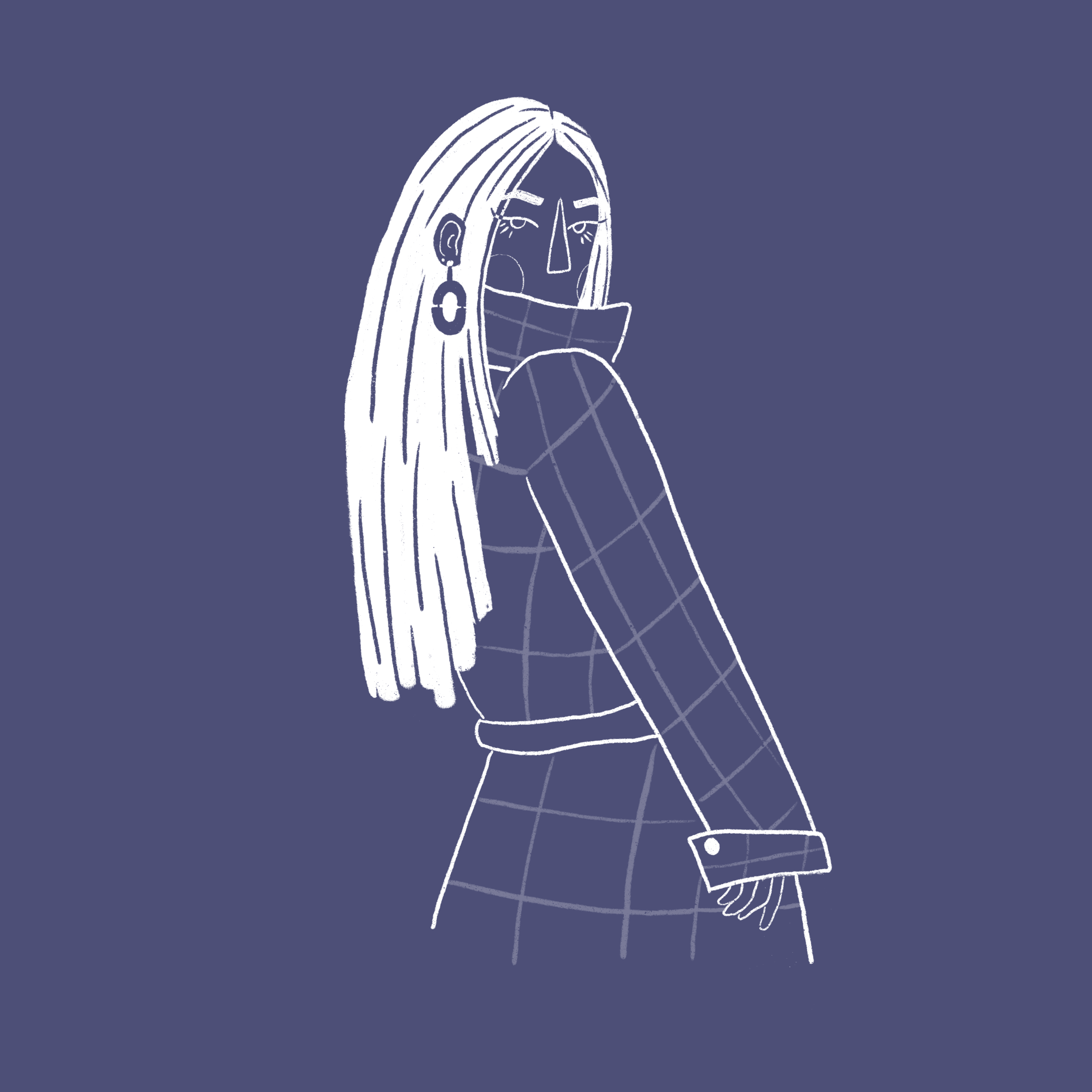 Untitled_Artwork 17.PNG