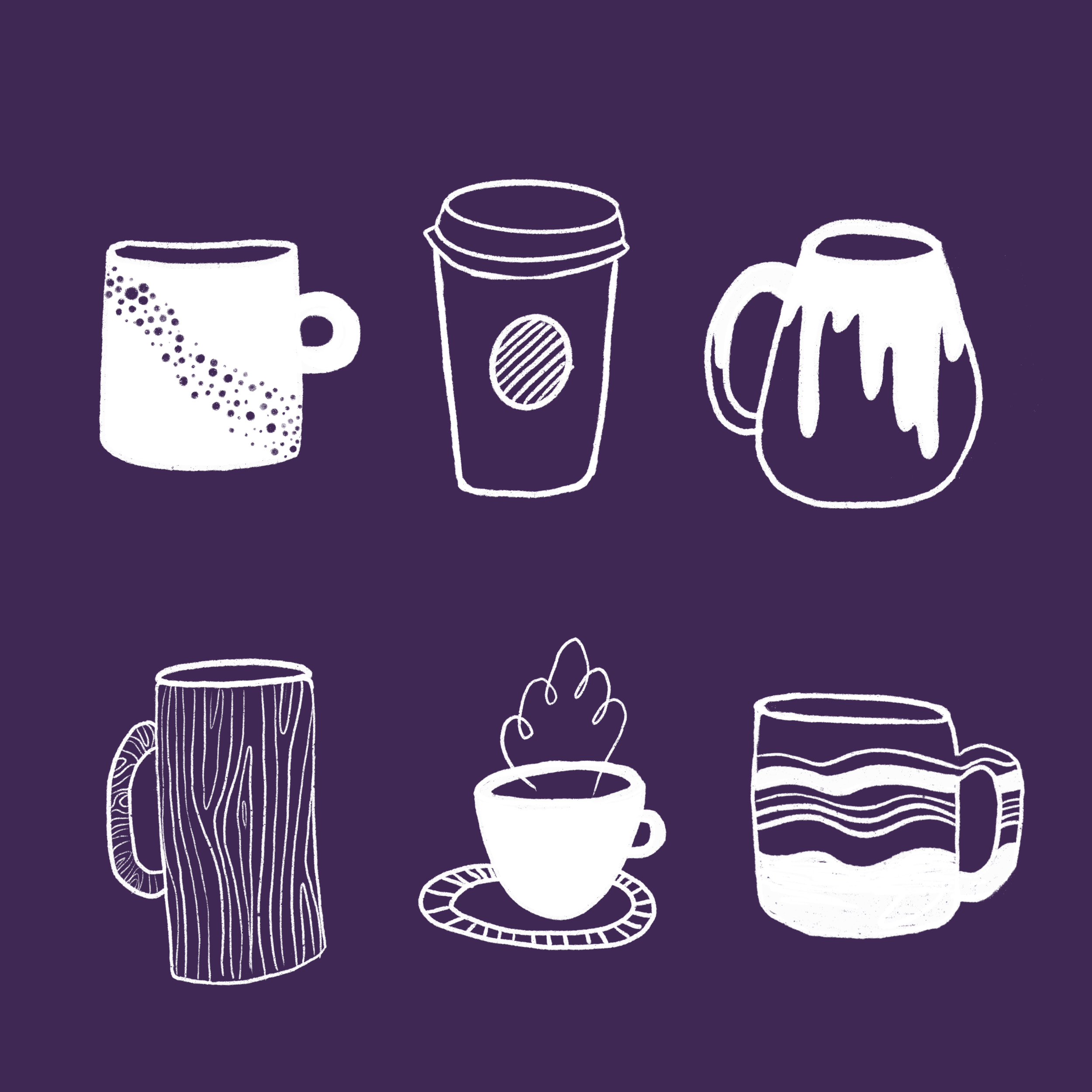 Untitled_Artwork 16.PNG