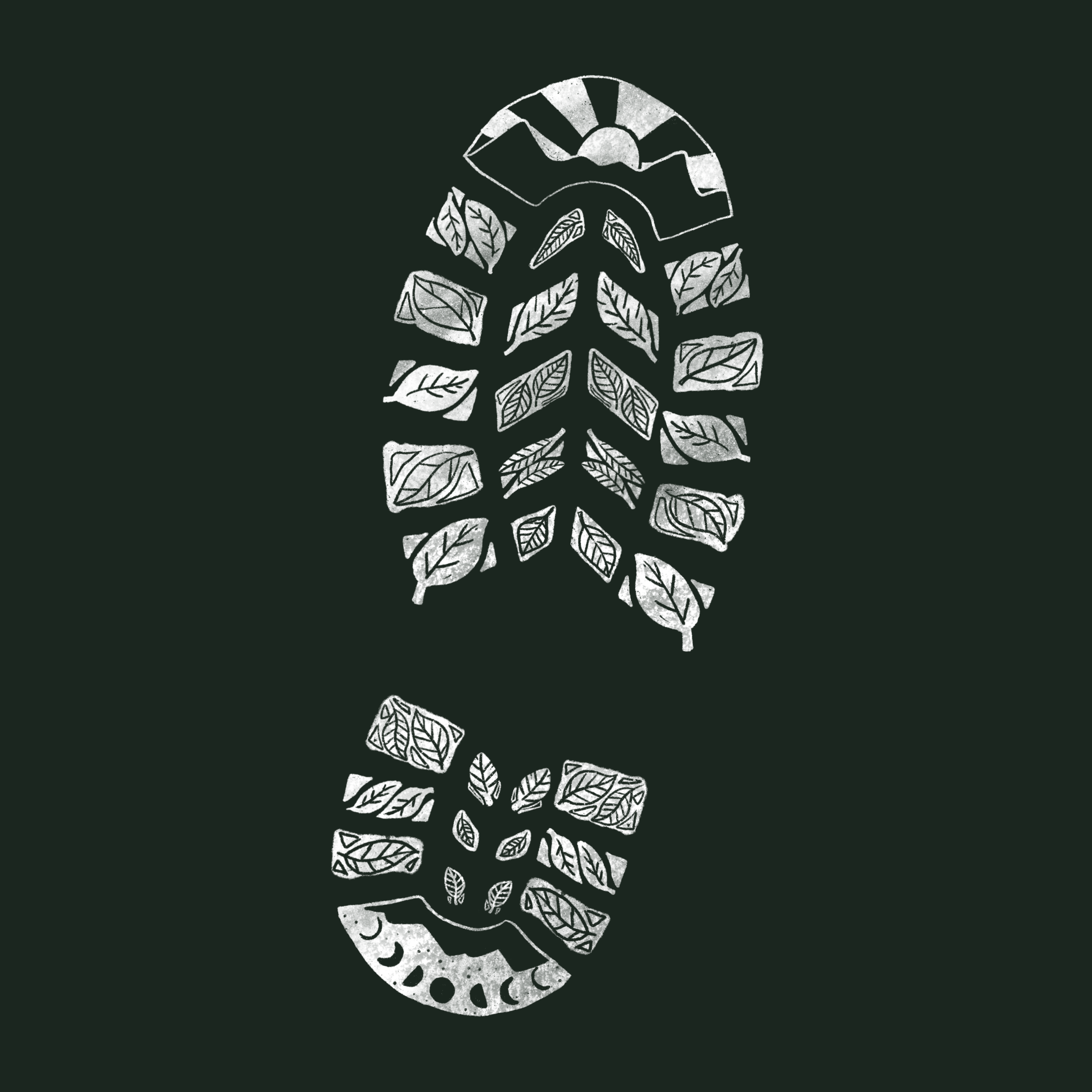 Untitled_Artwork 14.PNG