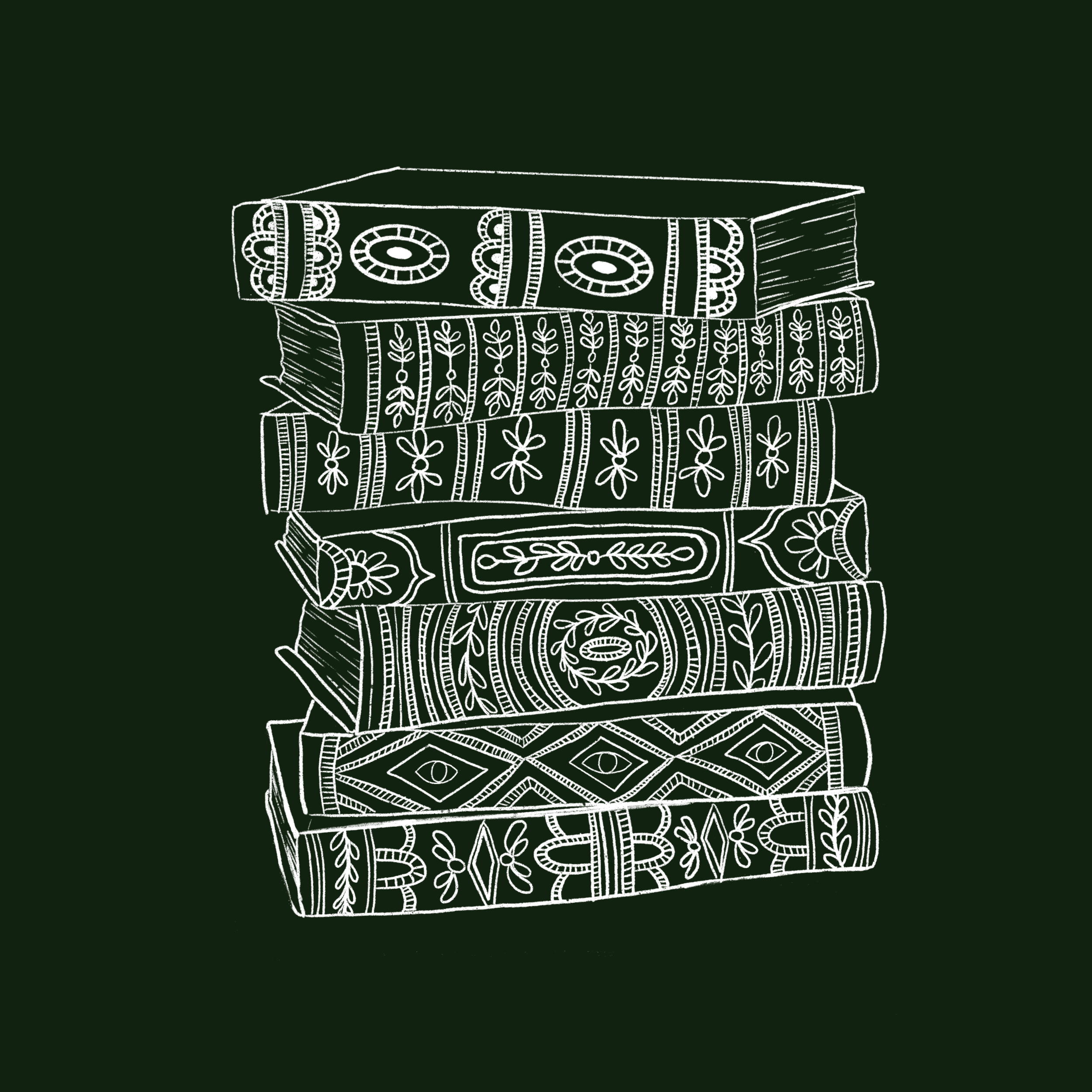 Untitled_Artwork 13.PNG