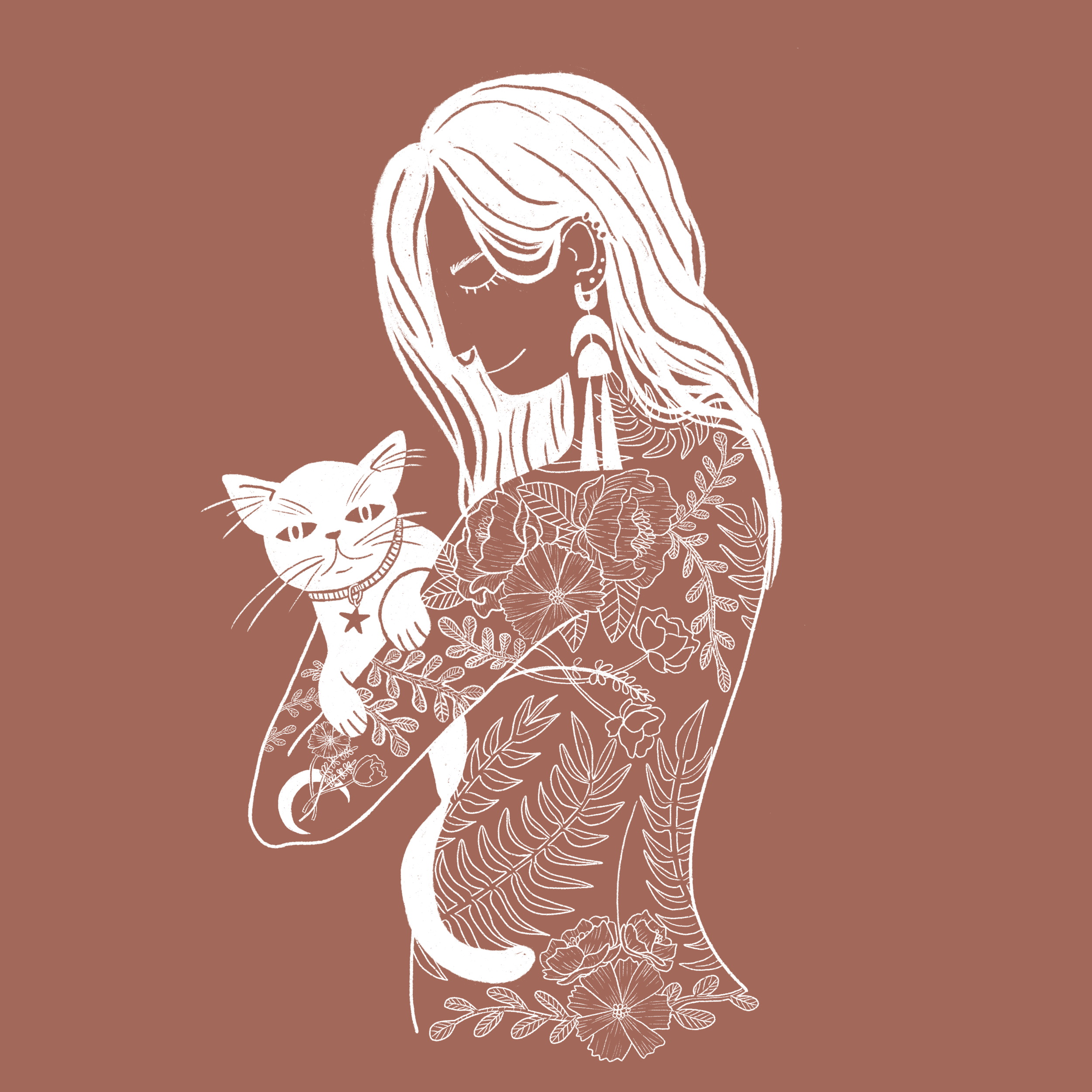 Untitled_Artwork 20.PNG