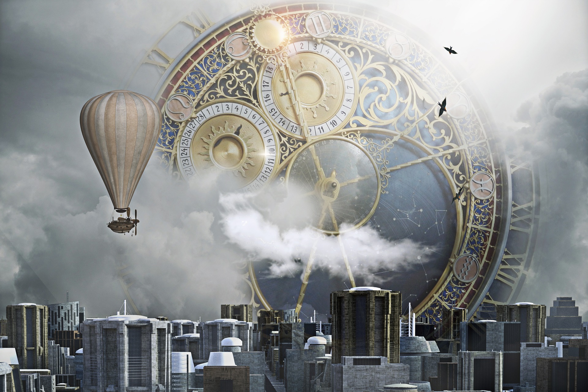 steampunk city clock.jpg