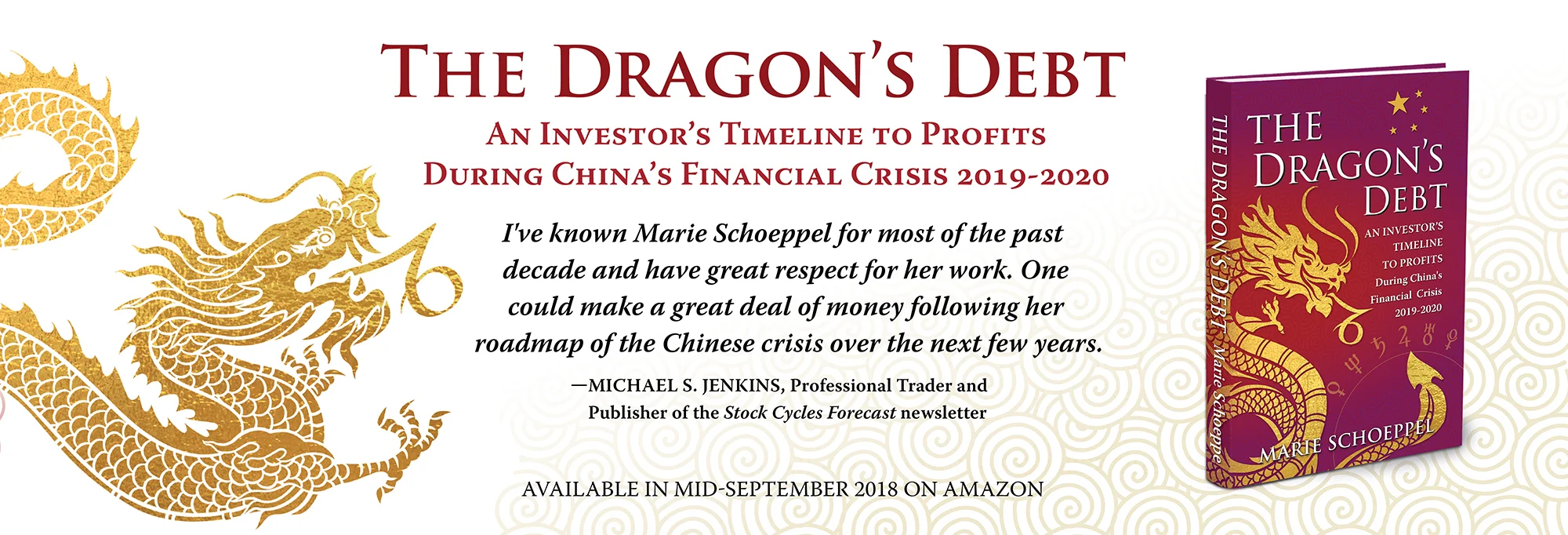 The_Dragon's_Debt.jpg