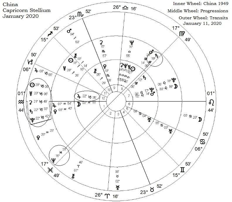 China Jan 2020 Nep opp Sat outlines2.jpg