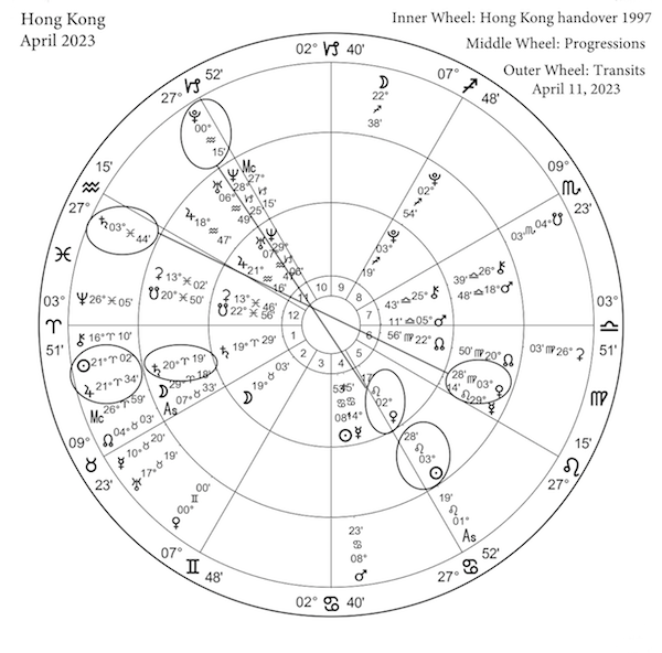 HK handover Apr 11 2023 outlines2.png