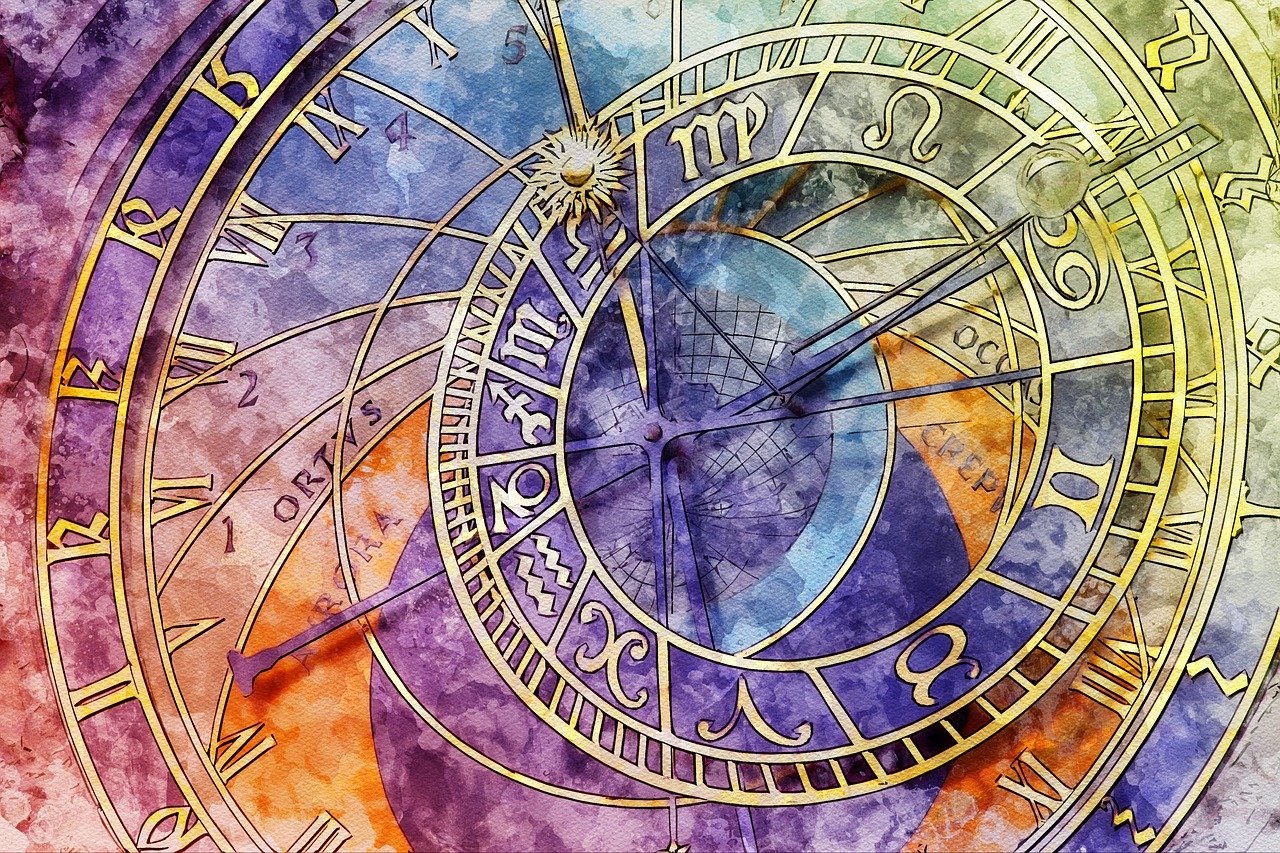 astrology clock multicolor.jpg