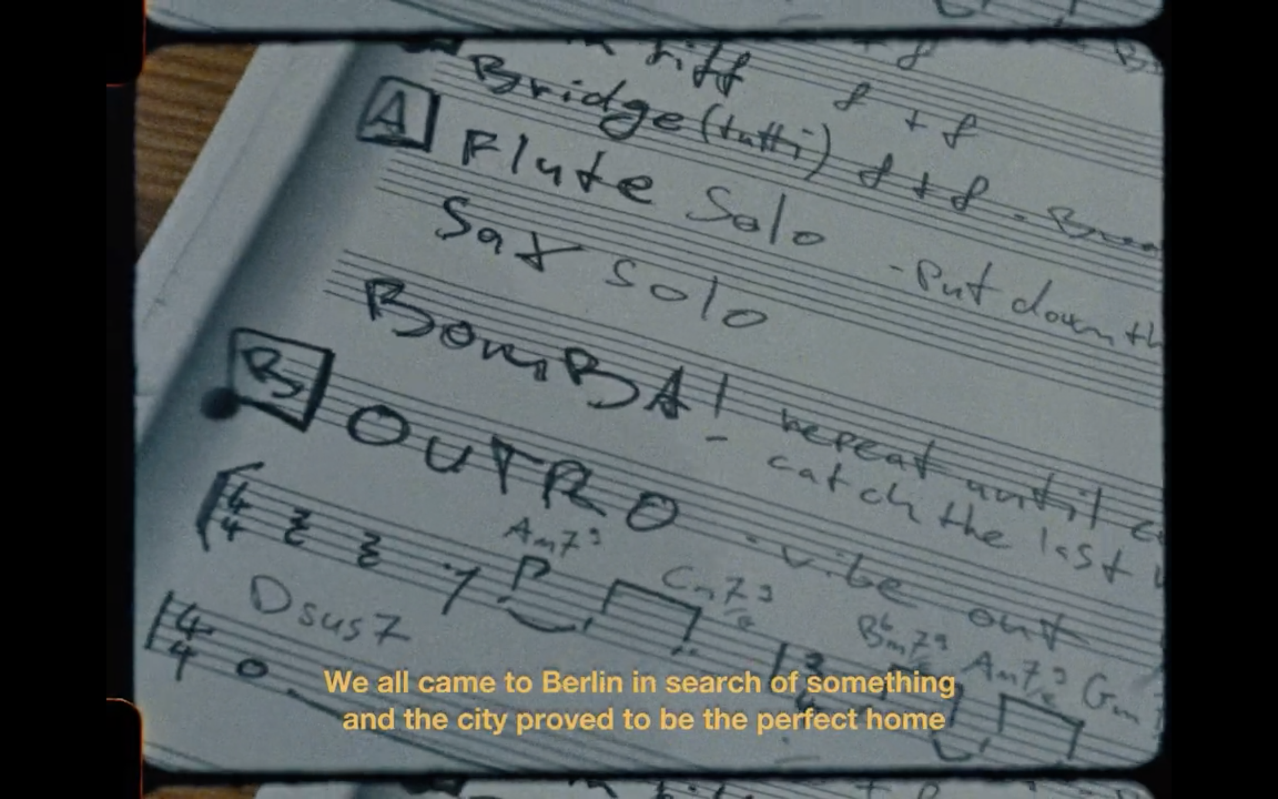 Screenshot 2024-03-05 at 19.03.35.png