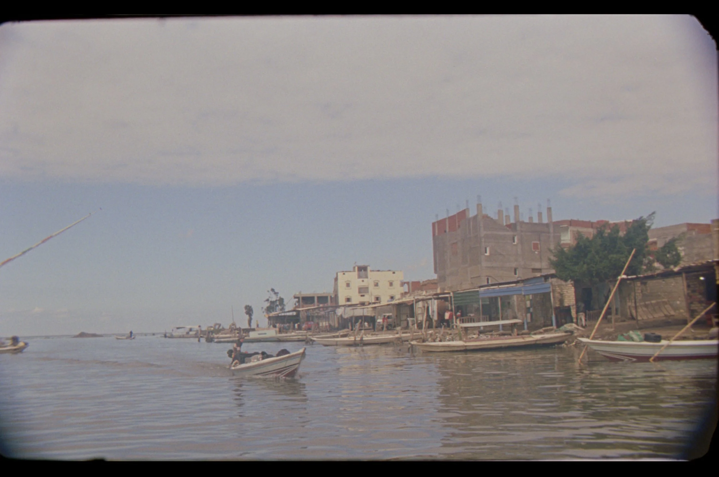 Sequence 01.00_18_35_04.Still020.jpg