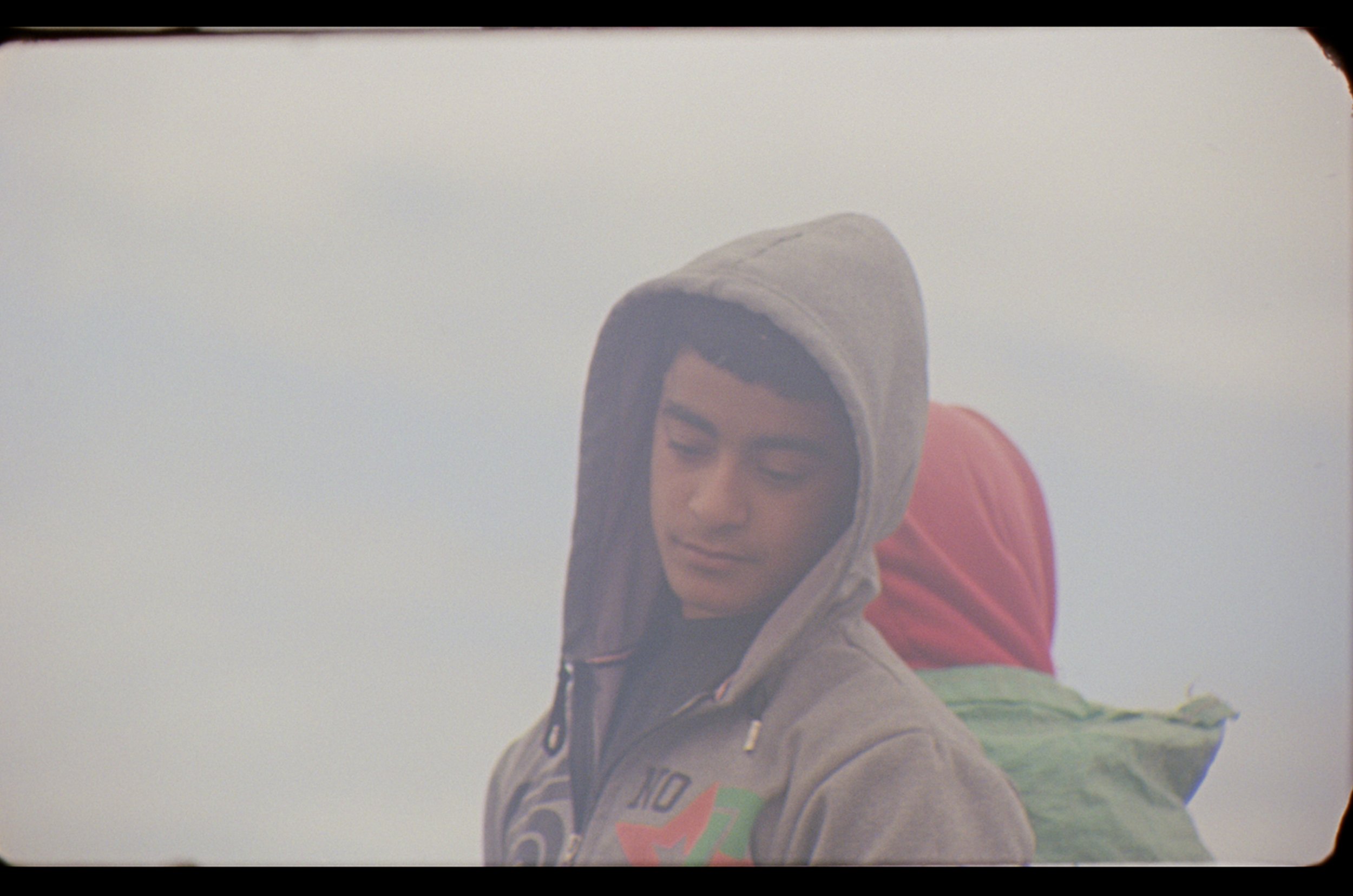 Sequence 01.00_21_04_09.Still023.jpg