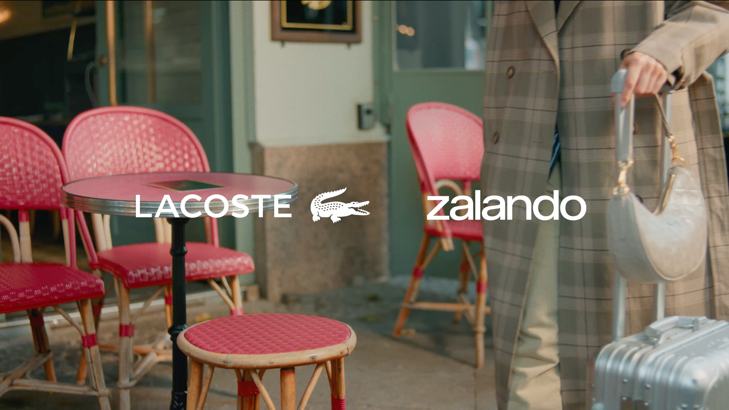 Screenshot 2025-10-28 at 15.04.11.png