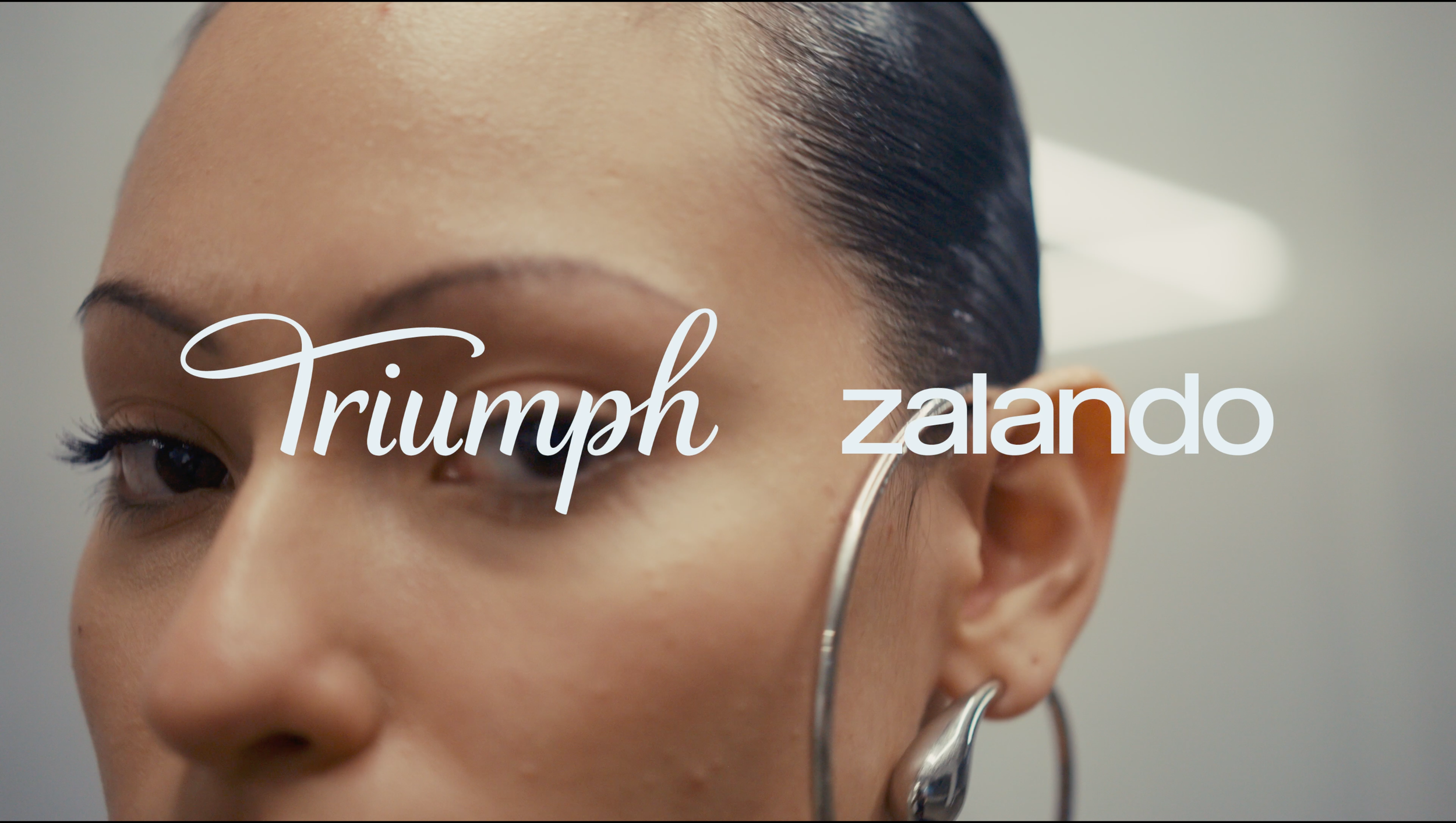 Screenshot 2025-12-29 at 13.40.40.png