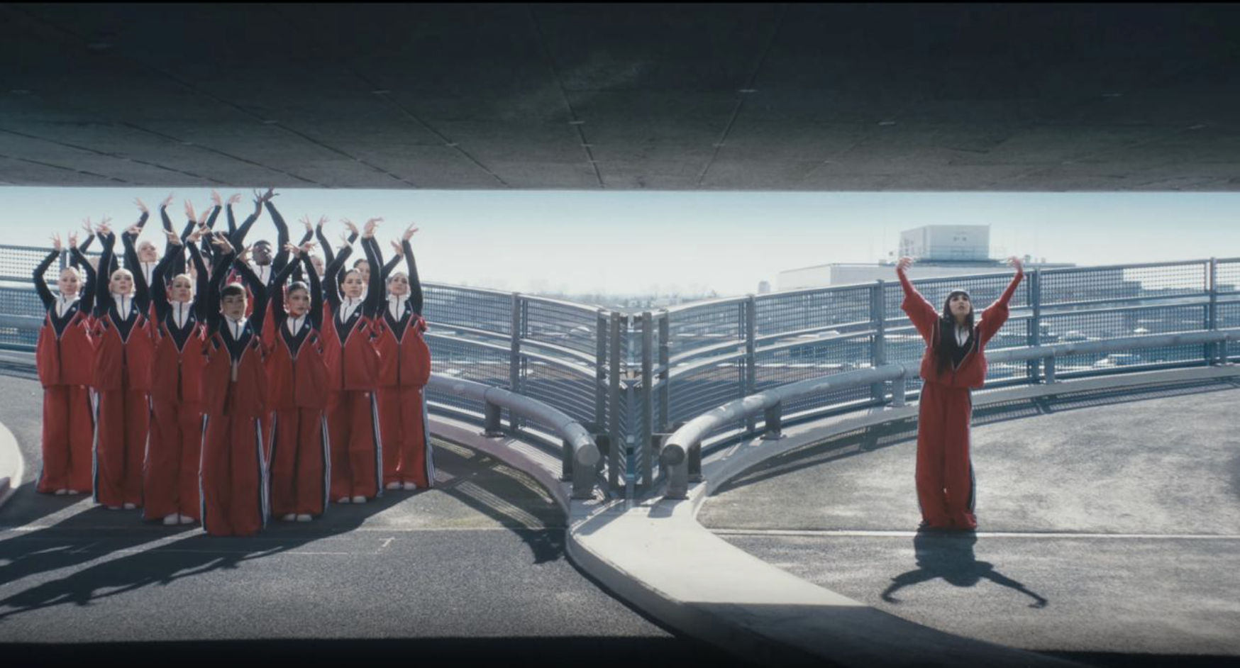 Screenshot 2025-05-20 at 12.29.32.png