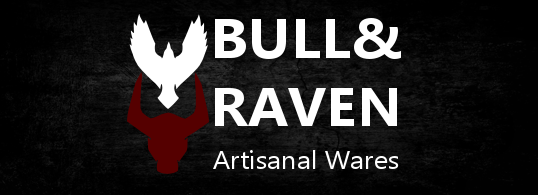 background fb cover with logo.png